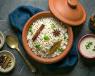 Jeera Rice