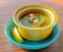 Lahori Kharode Soup