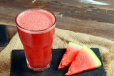 Watermelon Juice (330ml)
