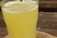 Lemonade