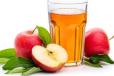 Apple Juice