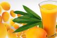 Mango Juice
