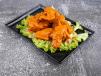 Buffalo Wings