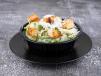 Caesar Salad Veg Or Chicken