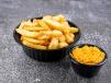 Cheese Fries