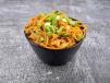 Veg Noodles