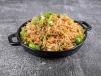 Veg Fried Rice