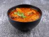 Chicken Curry