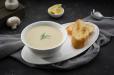 Soup Of The Day