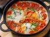 Shakshoka