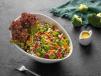 Kale Lemon Salad