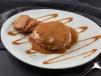 Lotus Pancakes