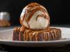 Lotus Brownie