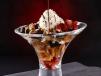Aholic Cup