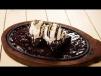 Sizzling Brownie