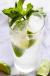 Classic Mojito