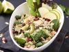 Quinoa Salad