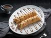 The Original Crepe