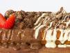 The Original Waffle