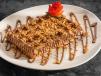 Wafer Waffle
