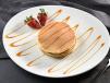Classic Pancakes