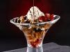 Aholic Cup