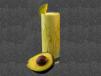 Avocado Juice