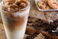 Iced Café Late