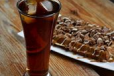 Iced Tea