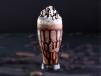 Milkshake