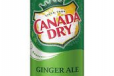 Ginger Ale