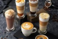 Café Mocha