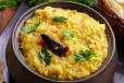 RASAM RICE