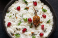 CURD RICE