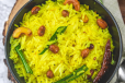 LEMON RICE