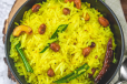 LEMON RICE