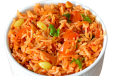 TOMATO RICE
