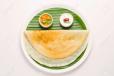 Ghee Roast