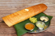 Masala Dosa (Spl)