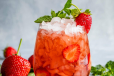 Stawberry