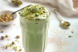 Pista Shake