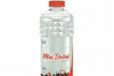Water / Small 500 ml