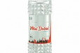 Water /Big 1.5 Ltr