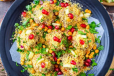 SEV PURI