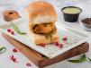 VADA PAAV