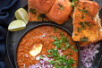 PAV BAJI