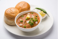 PANEER PAAV BHAJI