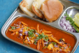 Misal Pav