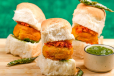 Vada Pav