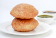 Kachori
